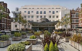 The Beaumont Mayfair